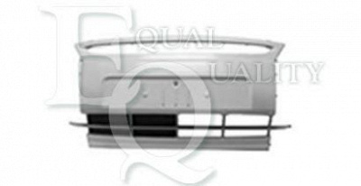 EQUAL QUALITY p2090 - Буфер